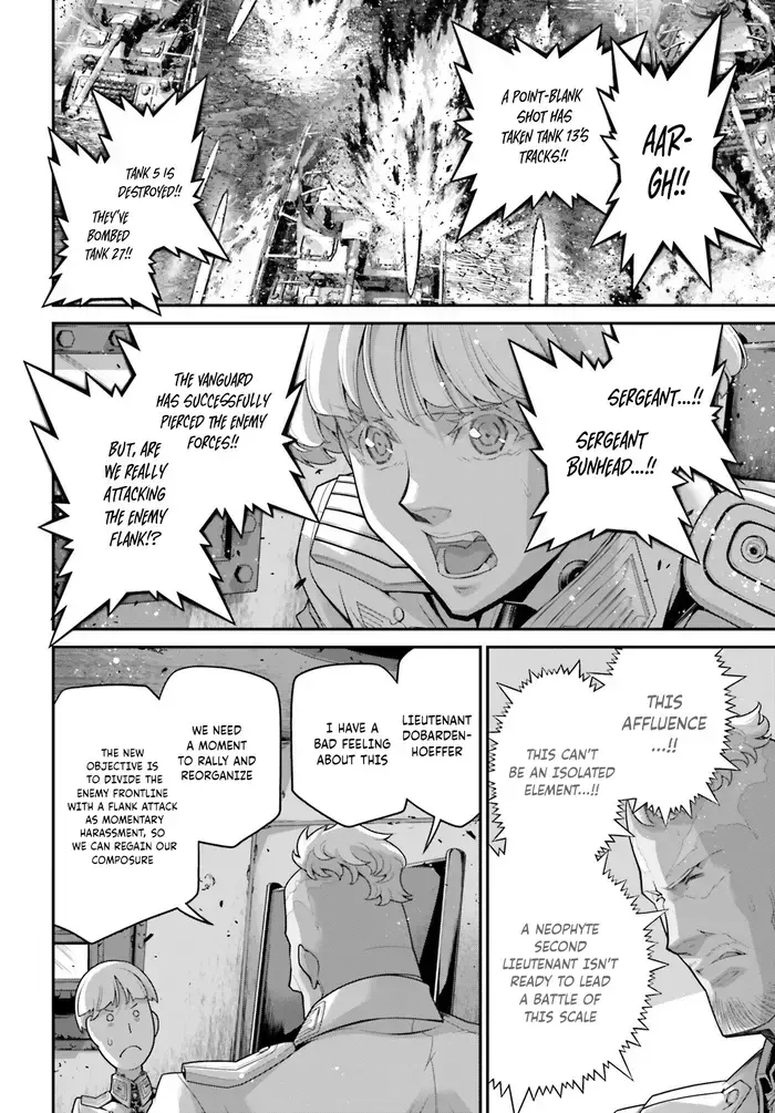 Youjo Senki Chapter 72 image 24_optimized_optimized_optimized
